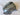 *NEW* TaylorMade Qi4D MAX- 10.5* / 12* Driver Head