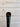 Scotty Cameron Circle T .355 31" Putter Shaft | Dual CT Shaft Band | Black Tour
