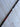 *NEW* KBS Max HL 40R2 44.5" Driver Shaft- TaylorMade Tip