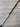 Mitsubishi Bassara 55 x5ct Lite .370 39.5" Hybrid Shaft- Senior Flex | Tour