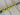 *PRISTINE* Project X HZRDUS Smoke Yellow 6.0 70g 41.75" Driver Shaft- PXG Tip