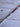 *NEW* Project X Denali Red 6.0 50g 44.5" Driver Shaft- Titleist Adapter