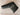 *NEW* Scotty Cameron Custom Shop Black Champs Choice Blade Headcover
