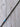 *NEW* Mitsubishi Tensei Pro 1K Series Blue 60S .335 46" Uncut Driver Shaft