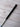 Graphite Design Tour AD GT-6S 42.25" GP Tour Velvet Fairway Shaft- Titleist Tip