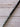 Graphite Design Tour AD DI-6S 44.75" Driver Shaft | New Decade Multi Compound