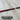 *NEW* KBS Max HL Black 52S 46" Uncut Driver/Fairway Shaft- No Tip