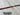 *NEW* KBS Max HL Black 52S 46" Uncut Driver/Fairway Shaft- No Tip