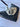 *NICE* Scotty Cameron Phantom 3.2 35in Putter | UST Maymiya Xperimental Design