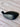 Sub 70 959X 3W Fairway Head LEFT-HANDED | No HC