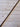 *NEW* Honma Vizard Red EZ-A 6 44.75" Driver Shaft Honma Tip Extra Stiff Flex