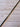 *NEW* Matrix Ozik 6Q3 43" Fairway Shaft Stiff Flex | No Grip