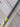 *NEW* TPT Power Hybrid 19/Hi 42" Uncut .370 Hybrid Shaft