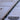 *NEW* Project X Titan Black 6.0 60g 44.5" Driver Shaft- Titleist Adapter