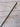 Project X HZRDUS T800 4.0 45g 42.75" Fairway Shaft- Ladies Flex| Golf Pride Grip