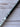 *PRISTINE* Mamiya LIN-Q Powercore 6S 44.5" Driver Shaft- Callaway Tip