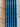 *NEW* Fujikura Ventus V+ VeloCore Plus Blue 7S Hybrid Shaft