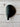 *NICE* Ping G440 Max 17* 4W Fairway Head | No HC