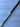 Srixon ZX MKII 20* 3 Iron Utility Iron- Graphite Design AD 85S