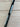 Accra iSeries iFairway 162F M2 42" Fairway Shaft .335 | Black Pure Grip