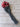 Stich Golf USA Red/White/Blue Knit Driver Headcover