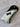 PXG Lightning 3 Wood Fairway Headcover
