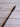 Project X Denali Black 70g TX 43.5" Driver Shaft- Callaway Adapter