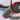 TaylorMade Stealth 19* 3H- Fujikura Ventus 7S Stiff Flex Hybrid