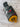 TaylorMade R7 Mini Driver Barrel Headcover