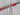 Accra TZ Six ST 65 M4 43" Mini Driver Shaft (Plays 44.75") - NO GRIP