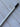 Fujikura Ventus VeloCore+ VeloCore+ White 4S 44.5" Driver Shaft- TaylorMade Tip