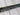 *NEW* Mitsubishi Reax White 50X / Blue 60X 44.5" Qi4D Driver Shaft- TaylorMade