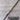 Aretera MC1 65R 43.5" Mini Driver Shaft- TaylorMade Tip | Tour Velvet Midsize