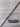 Aretera MC1 65R 43.5" Mini Driver Shaft- TaylorMade Tip | Tour Velvet Midsize