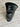 *NEW* Scotty Cameron Encinitas California Gallery | King Peace Surfer Headcover
