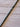 *NEW* Honma Vizard Silver EZ-Z 5 44.75" Driver Shaft Honma Tip Regular Flex
