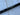 TaylorMade P790 2 Iron Utility Iron- Ventus VeloCore Blue 8S