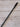 *PRISTINE* Mitsubishi Diamana Green 50SR 44.25" Driver Shaft- Callaway Tip
