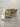 *NEW* Scotty Cameron M&g 2008 Museum Gallery Seahorse NIB Headcover