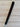 Scotty Cameron Circle T .355 32.5" Putter Shaft | Dual CT Shaft Band | Black