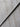 Scotty Cameron Studio Stainless Newport 2.5 303 Stainless 33in Putter- Ping