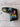 *NEW* Scotty Cameron Custom Shop Limited	King Grinder Painter Blade Headcover
