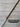 Mitsubishi Bassara 60 x5ct .370 39.25" Hybrid Shaft- TaylorMade Tip Regular Flex