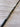 Matrix VLCT-SP 46" Driver Uncut Shaft- Stiff Flex