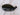 Ping G425 MAX 14.5* 3W Fairway Head