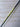 *NEW* TPT Power Hybrid 15/Lo 42" Hybrid Uncut Shaft