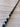 Fujikura Ventus TR Blue 5A 35.5" .370 Iron Shaft- Senior Flex | Tour Wrap Golf