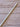 *NEW* LA Golf Tour AXS WHT 65iA 40" Iron .370 Uncut Shaft Senior Flex