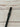 Accra FX 1.0 Blue 140 M3 43.75" Driver Shaft .335 | Black Pure Grip | ALL-FIT