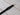 *NEW* Mitsubishi Reax Blue 50A  44.5" Qi4D Driver Shaft- TaylorMade Tip